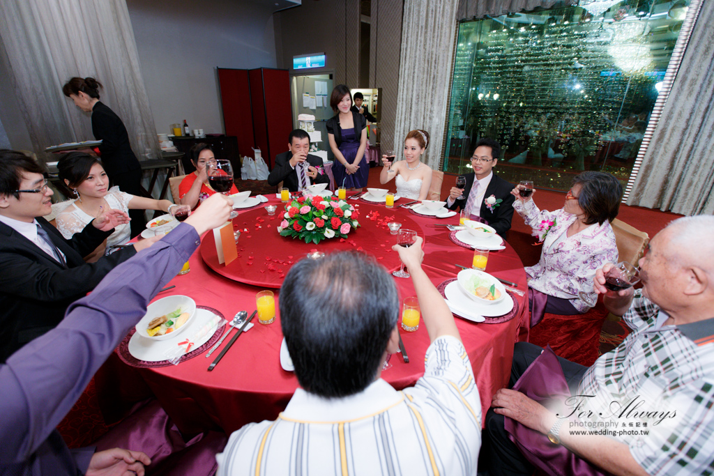 彥儒心怡 文定迎娶喜宴 京華城 雅悅會館  婚攝大J 永恆記憶 婚禮攝影 台北婚攝 #婚攝 #婚禮攝影 #台北婚攝 #婚禮拍立得 #婚攝拍立得 #即拍即印 #婚禮紀錄 #婚攝價格 #婚攝推薦 #拍立得 #婚攝價格 #婚攝推薦